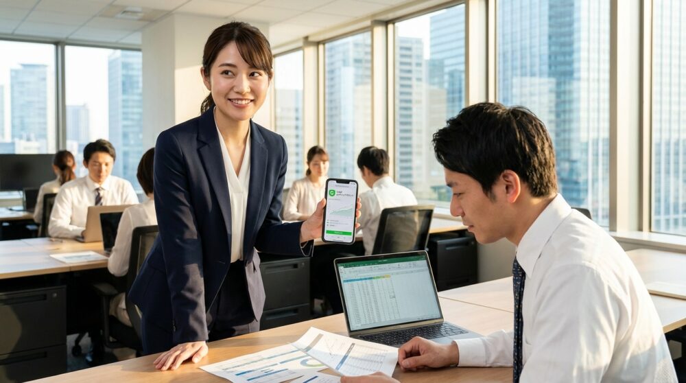 なぜ店舗がLINE公式アカウント集客で失敗しているか、その理由を知っておく