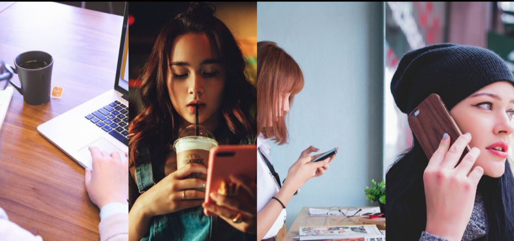 エクスペクト合同会社の公式サイト