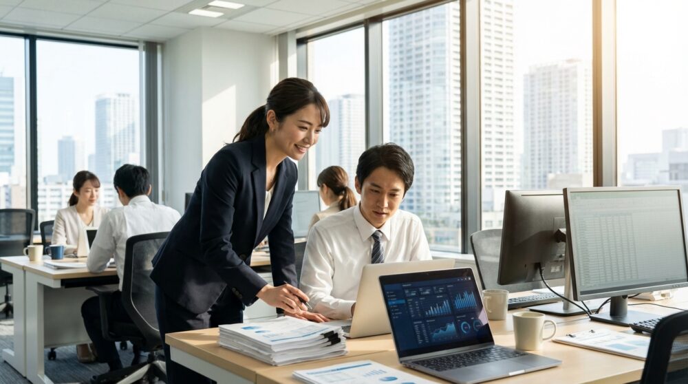 自分で無料で逆SEO対策を始める前に知っておくべき現実