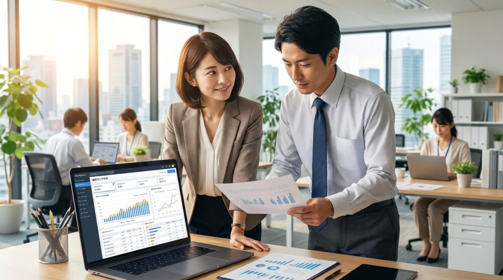 無料の逆SEO対策では限界がある状況を見極める判断基準