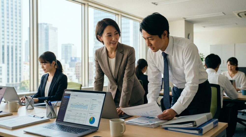 自分でやるか専門家に任せるか、費用対効果で後悔しない選択をする