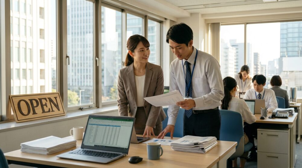 顧客から選ばれる小さな会社が実践している7つのルール