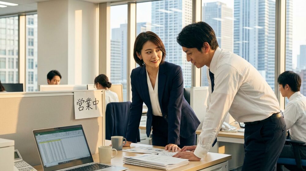 予算30万円未満でも結果が出る集客施策の選び方