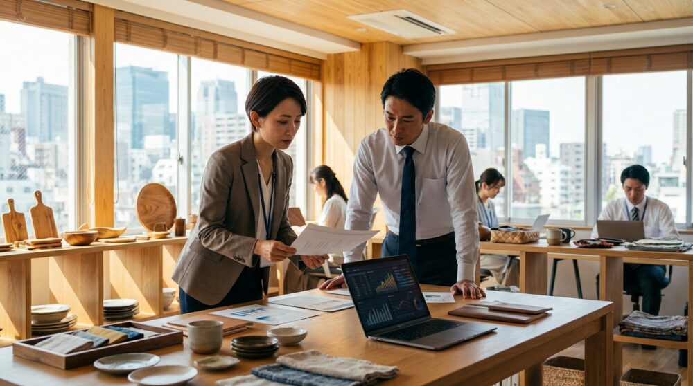 集客施策を実行しても失敗する雑貨屋がやりがちな3つの間違い
