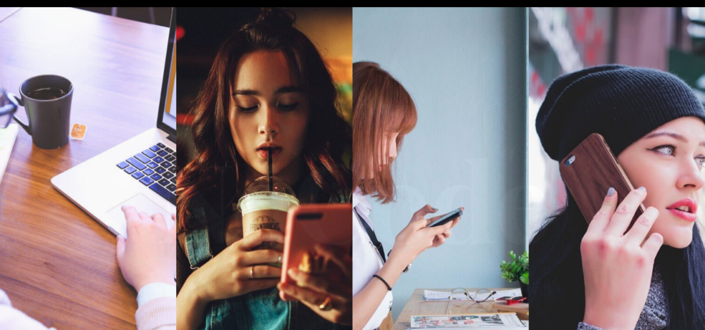 エクスペクト合同会社の公式サイト