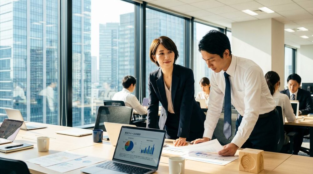 酵素風呂で「儲からない」と言われてしまう3つの現実