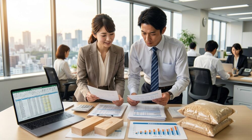 開業前に見落としがちな「酵素風呂特有の経営負担」を整理しておく