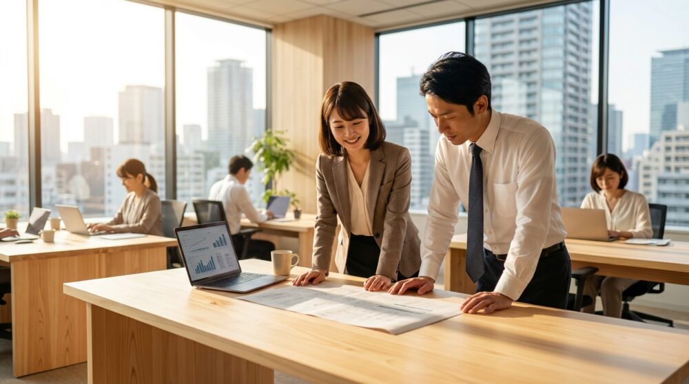 それでも酵素風呂開業で成功している人が実践していること