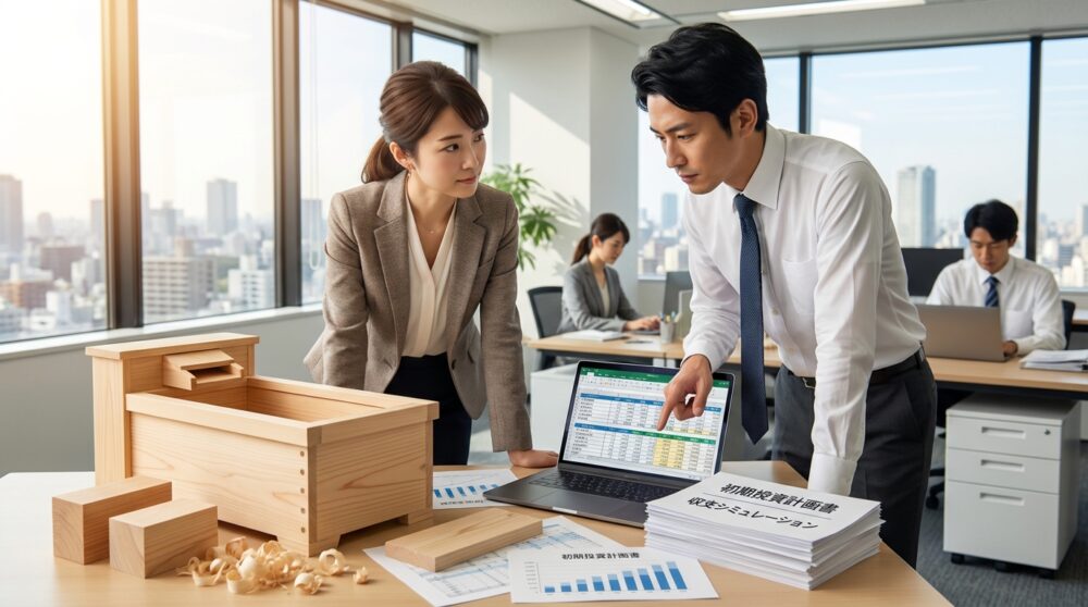 開業するなら知っておくべき初期投資と収支のリアル