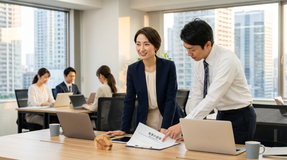 酵素風呂って本部サポートがないと厳しいですか