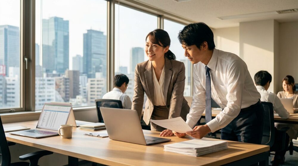 個人事業主に向いているブログサービスの選択基準を整理しておく