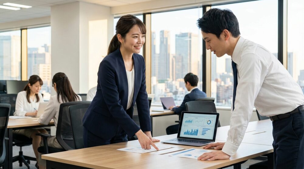 おすすめブログサービスを目的別に比較すると見えてくること