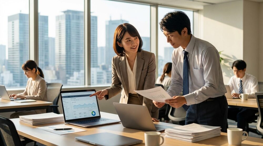 今すぐブログを始めるべき個人事業主と、まだ早い人を見分けられる