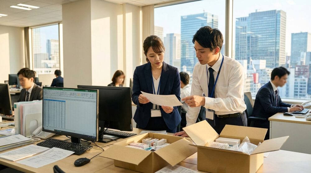 毎日がんばっても集客できない。ネット販売で見直すべき3つの盲点