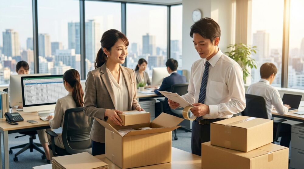 「売れるショップ」は集客方法よりも、売れる準備を先に整えている