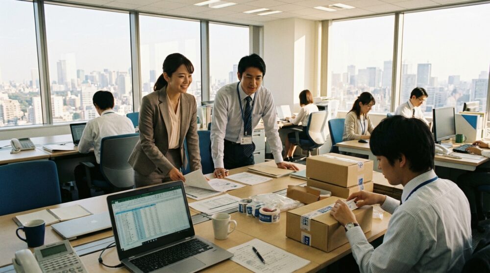 ネット販売の集客は「無料施策」と「有料施策」を目的で使い分ける