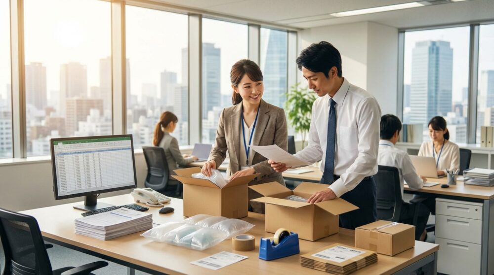 集客は「数」より「質」。売れる仕組みができてから人を集める