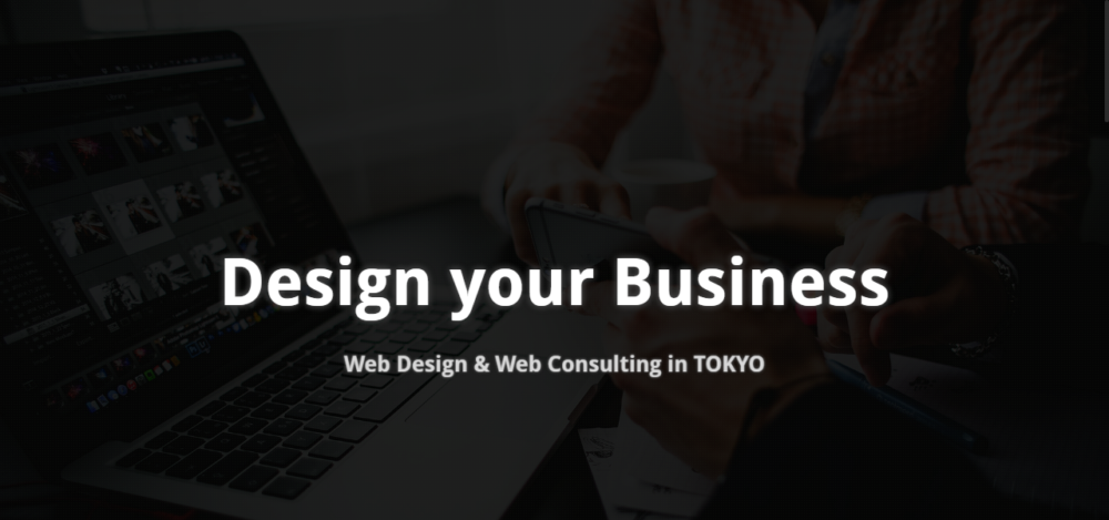 GOODiES DESIGNの公式サイト