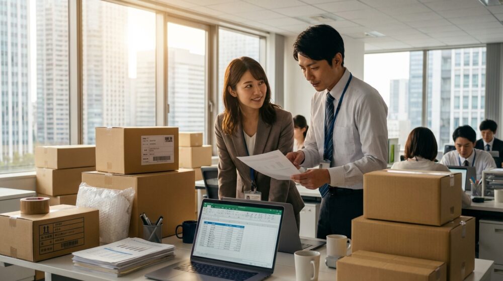 EC集客で見込み客が来ないサイトに起きている3つの構造的な欠陥