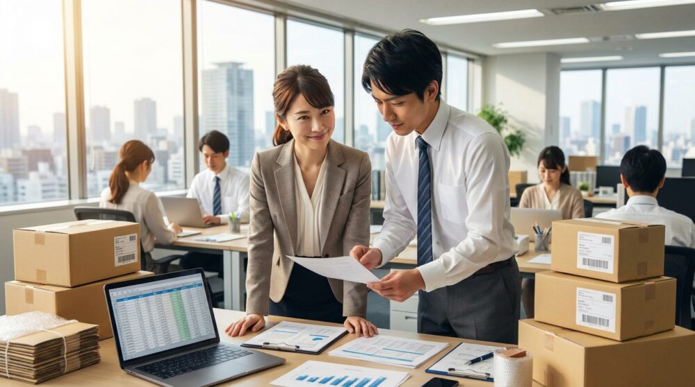 反応が取れるEC集客施策と、それぞれが機能する条件