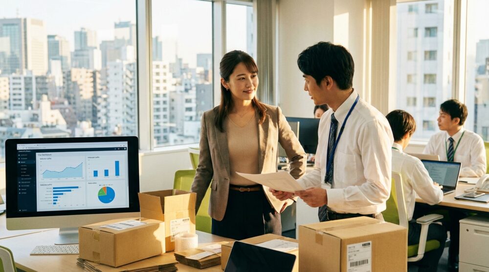 実際に客が来るようになったサイトが変えた3つの視点