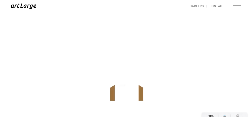 artLarge inc. 株式会社アートラージの公式サイト