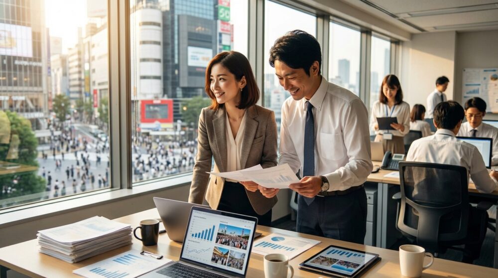実際に変わった観光地が最初にやめたこと