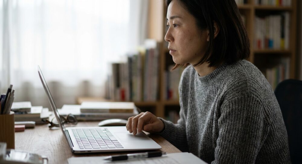 AIブログで稼げないのは、収益化の「前提条件」を満たしていないからだ