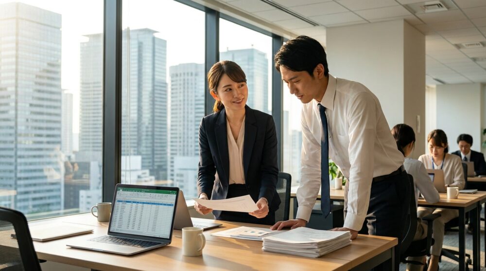 開業時に集客で苦戦する本当の原因は「認知ゼロ」という現実だ