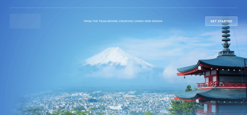 Launch In! Tokyo Web Design 東京ウェブデザインの公式サイト