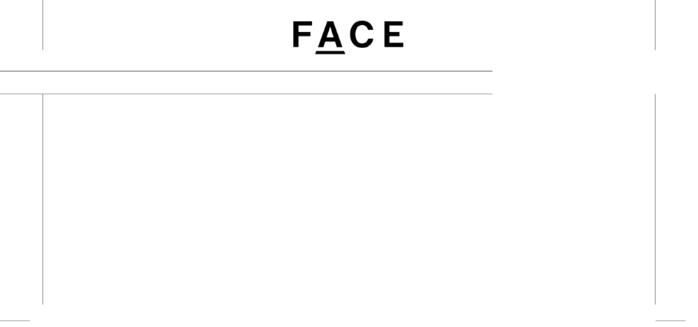 ㈱フェイスの公式サイト