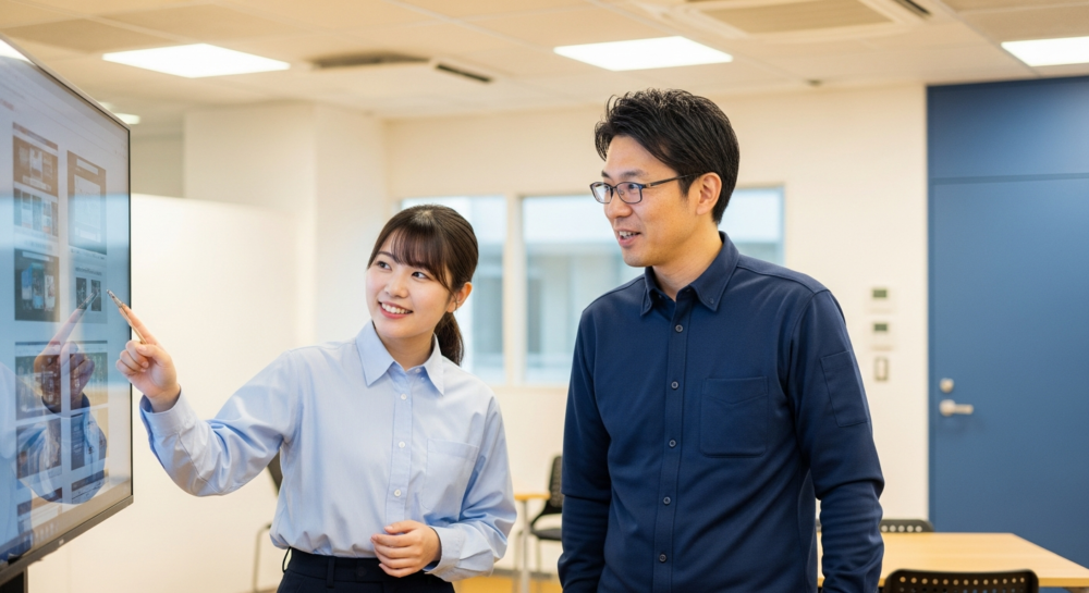 文京区のホームページ制作会社一覧比較表