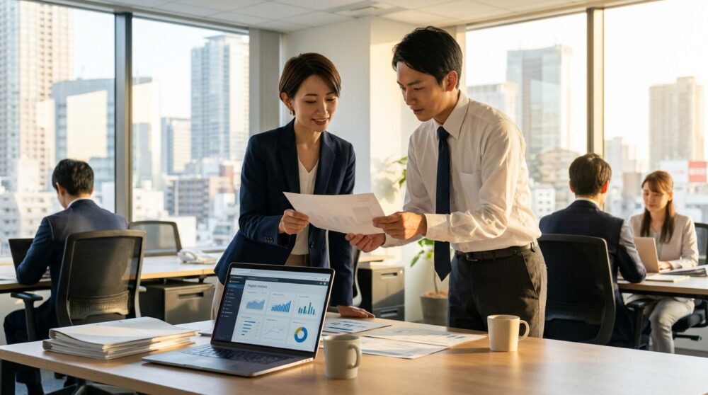 ホームページを10万円で作れる？その前に、あなたが決めておくべきこと