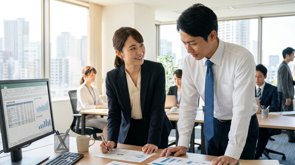 10万円という予算で何ができて、何ができないかを整理しておく