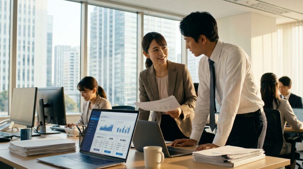 予算10万円で失敗しないための依頼先の選び方
