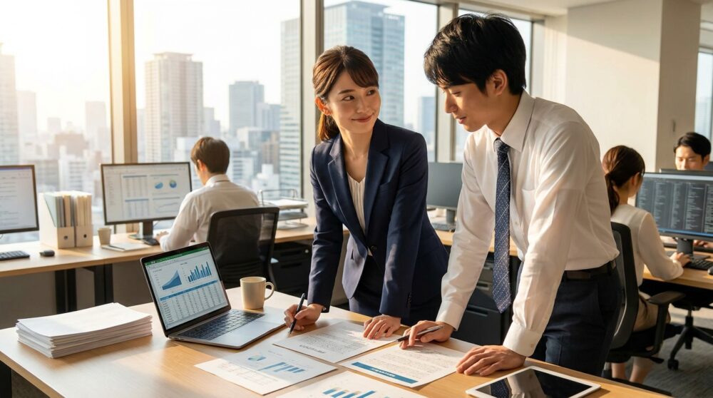 失敗しやすい選び方と後悔を避ける確認リスト