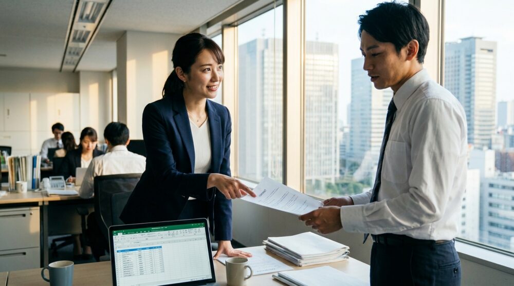 契約前に必ず確認しておくべきこと