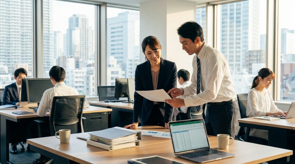 なぜ塾集客コンサルの選び方で「特化型」が最重要基準になっているのか