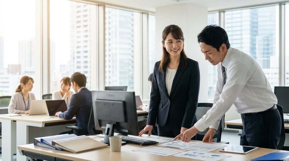 占い集客コンサル選びで見極めるべきは「実績の中身」だ
