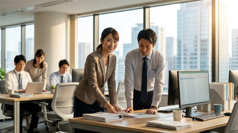 なぜ多くの占い師が集客コンサルで失敗してしまうのか