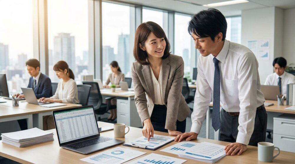 占い集客コンサル選びで迷った時に確認したいチェック項目