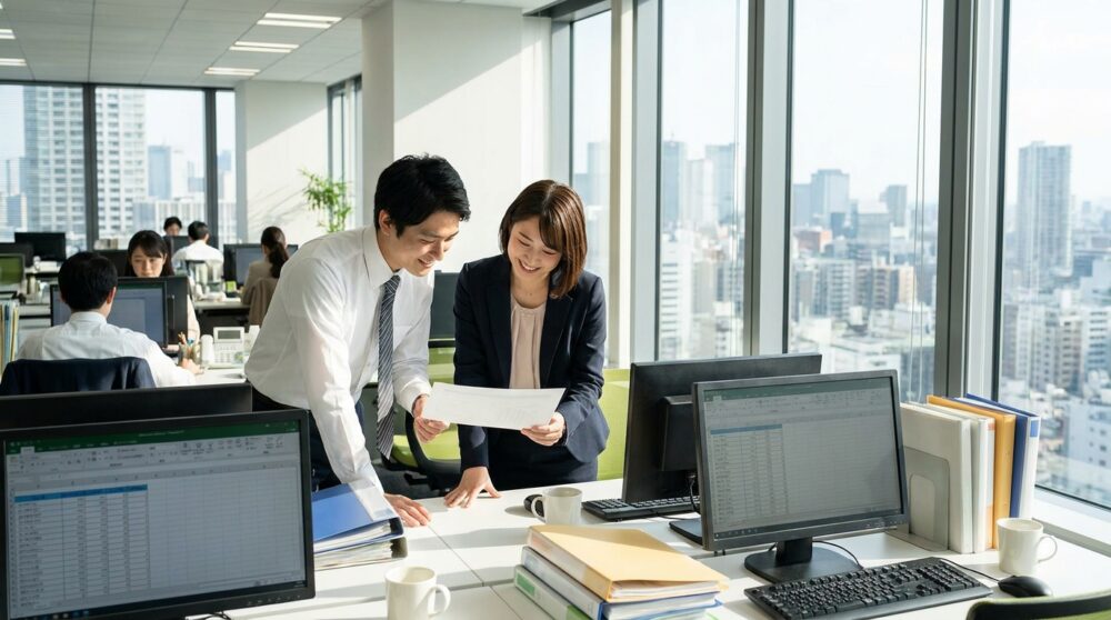 お客様から見て「行きたくない」と感じる要素に気づいているか