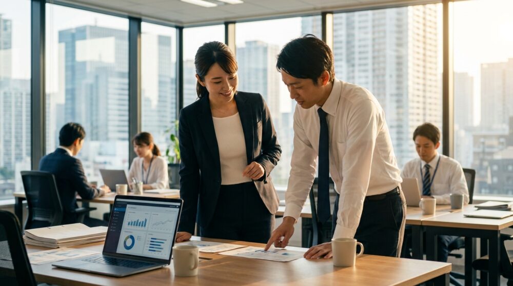 センシティブな内容を表示できるようにする手順