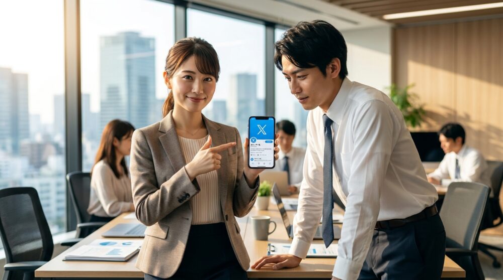 設定で悩む人が見落としがちなたった一つのこと
