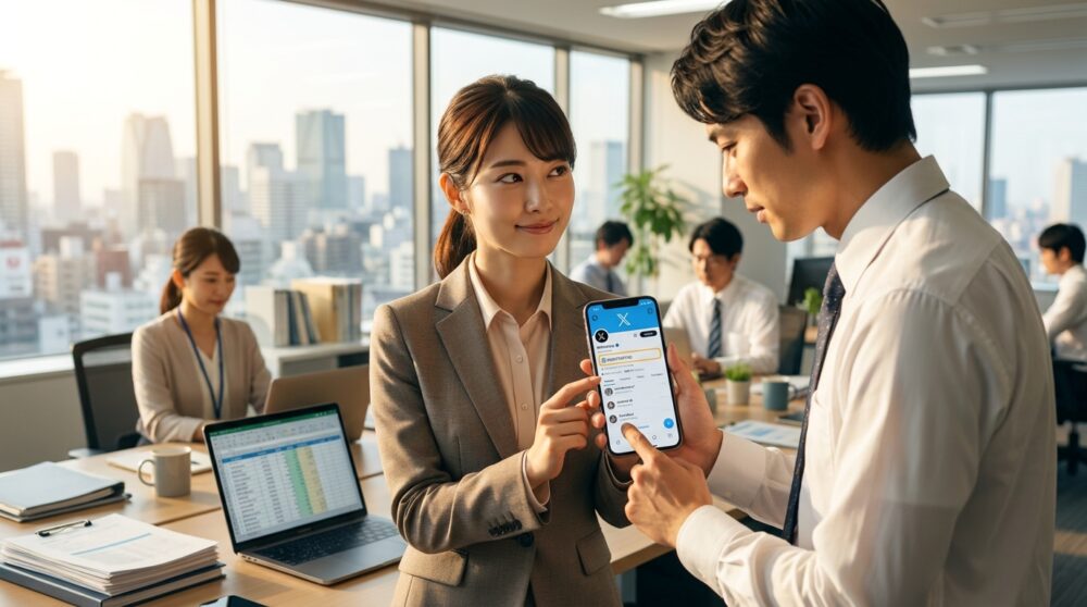 変更する前に確認しておくべき注意点とルール