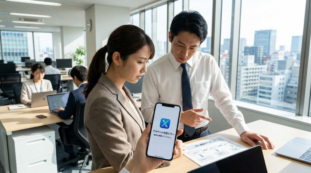 原因がわかったら次に確認すべきこと