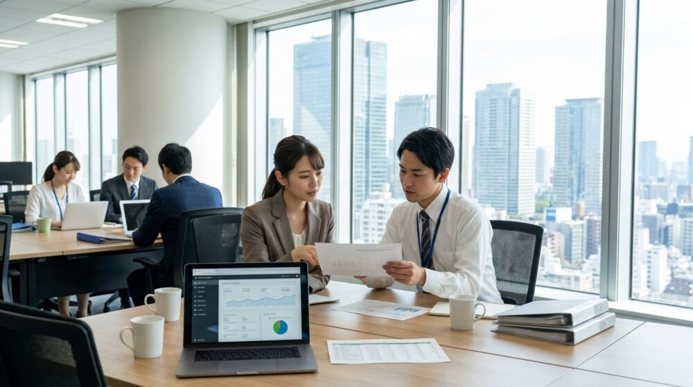 見積もりより先に決めないと後悔する3つの判断軸