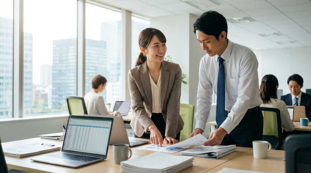 セミナー集客コンサルを選ぶときに、まず見るべき3つの判断軸