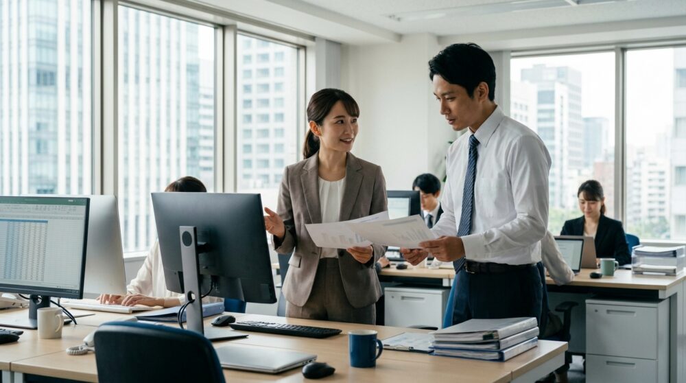 失敗しないために最初に決めておくべき3つの前提