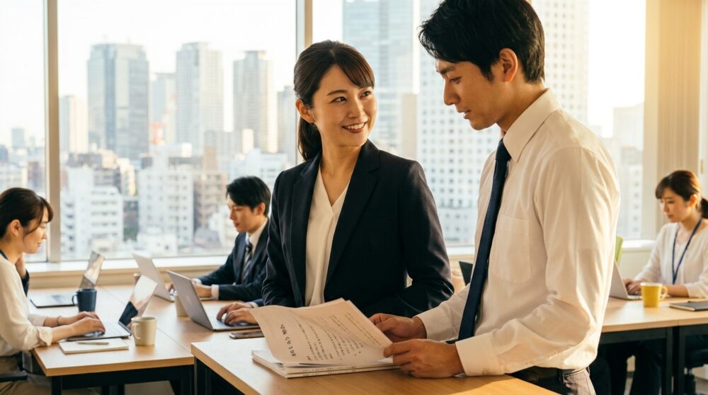教室集客コンサルを選ぶときに最も重視すべき3つの判断軸